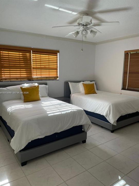 For Rent: $14,500 (3 beds, 2 baths, 2148 Square Feet)