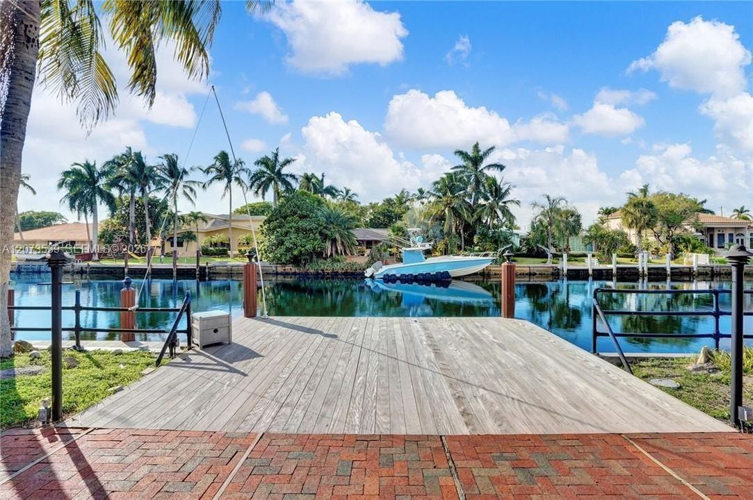 For Rent: $14,500 (3 beds, 2 baths, 2148 Square Feet)