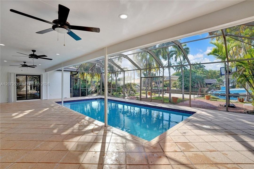 For Rent: $14,500 (3 beds, 2 baths, 2148 Square Feet)