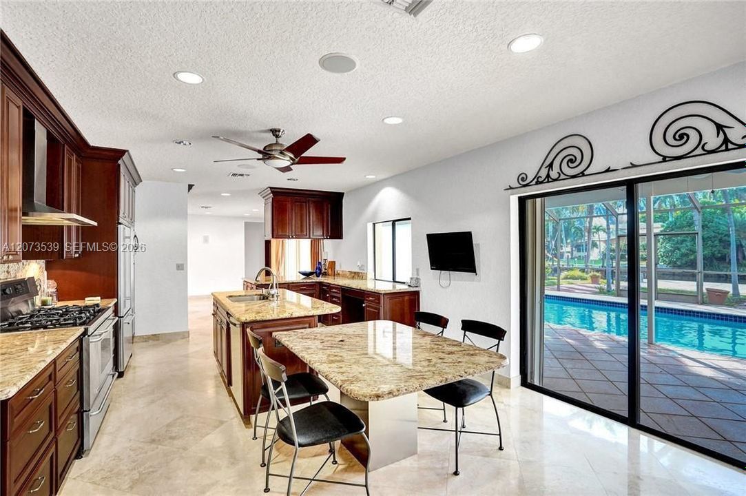For Rent: $14,500 (3 beds, 2 baths, 2148 Square Feet)