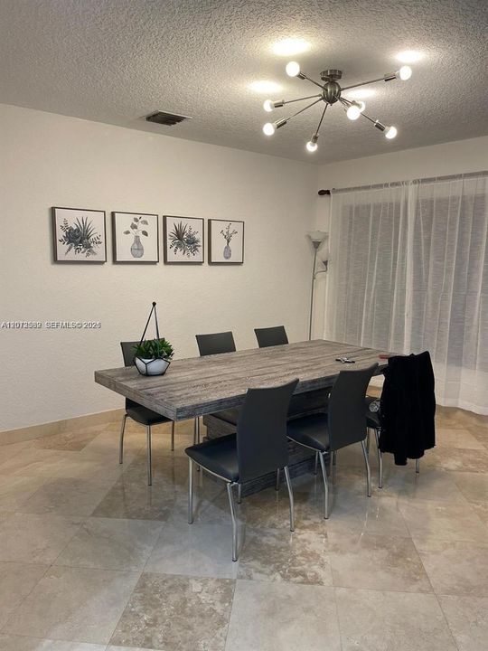 For Rent: $14,500 (3 beds, 2 baths, 2148 Square Feet)