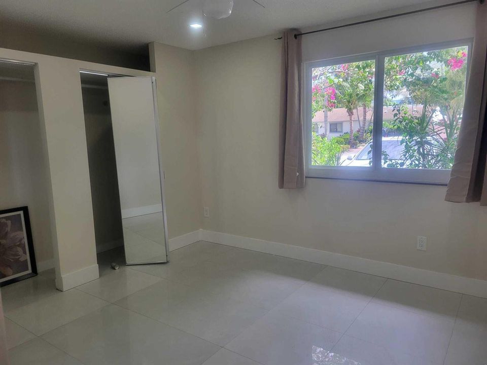 Master Room 3