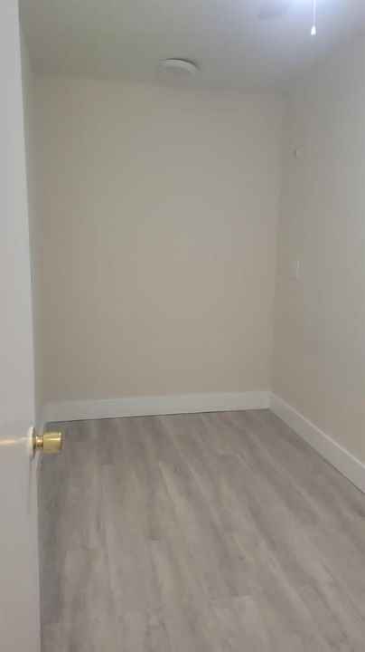 Guest Room 2