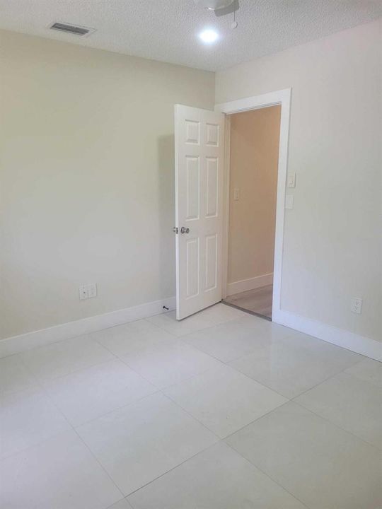 Master Room 5
