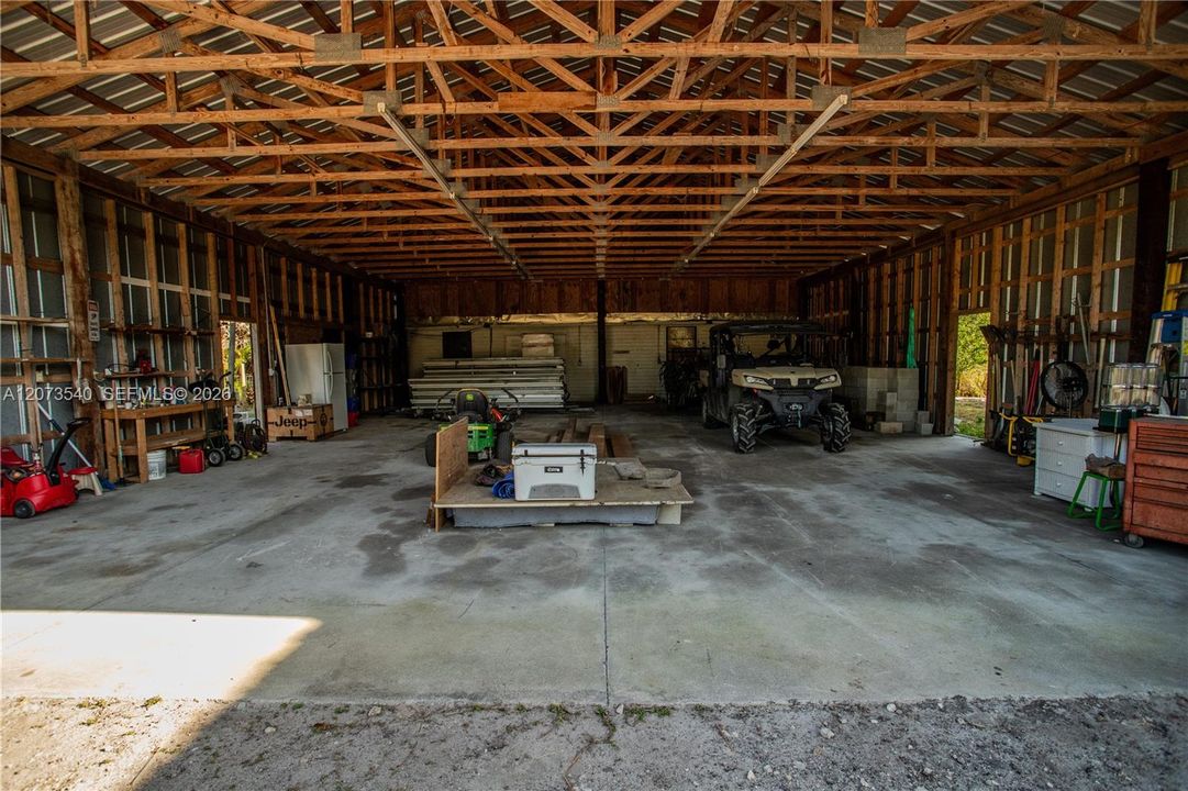 3880 Packinghouse Rd, Alva FL 33920