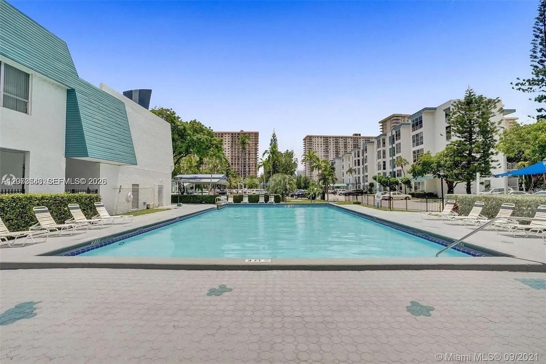 En Venta: $230,000 (1 camas, 1 baños, 536 Pies cuadrados)