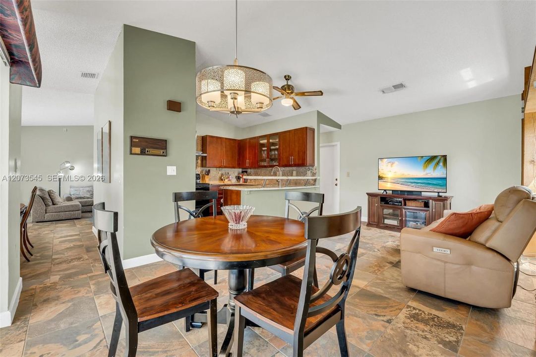 For Sale: $779,000 (3 beds, 2 baths, 1925 Square Feet)