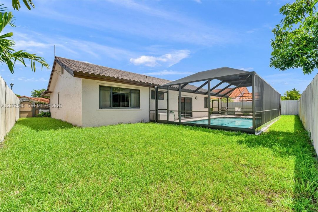 For Sale: $779,000 (3 beds, 2 baths, 1925 Square Feet)