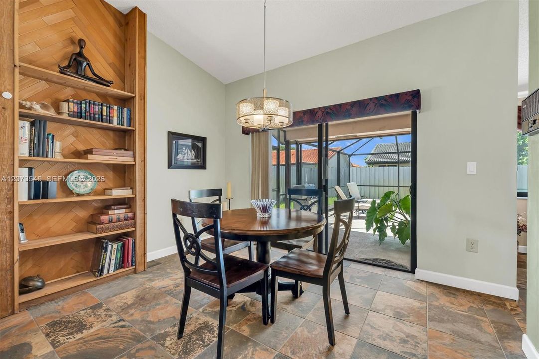 For Sale: $779,000 (3 beds, 2 baths, 1925 Square Feet)
