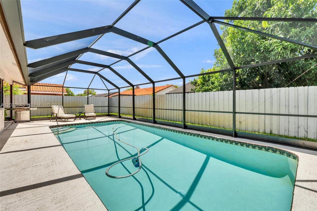 For Sale: $779,000 (3 beds, 2 baths, 1925 Square Feet)