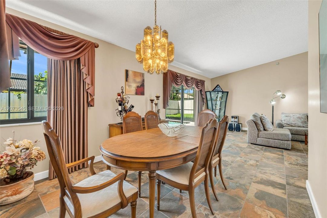 For Sale: $779,000 (3 beds, 2 baths, 1925 Square Feet)
