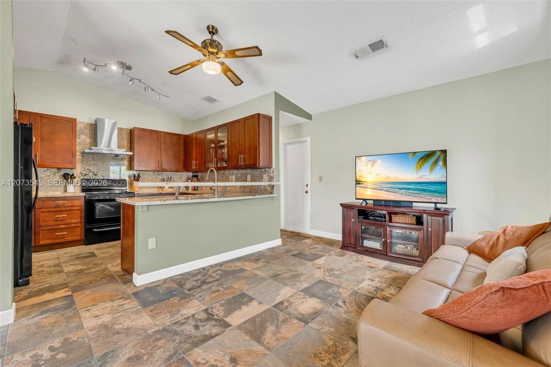 For Sale: $779,000 (3 beds, 2 baths, 1925 Square Feet)