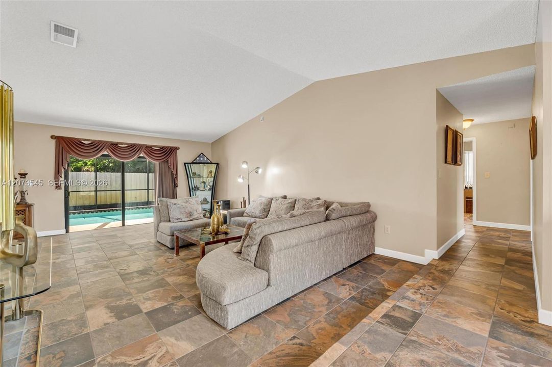 For Sale: $779,000 (3 beds, 2 baths, 1925 Square Feet)