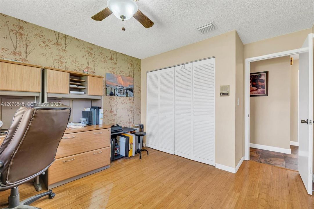 For Sale: $779,000 (3 beds, 2 baths, 1925 Square Feet)