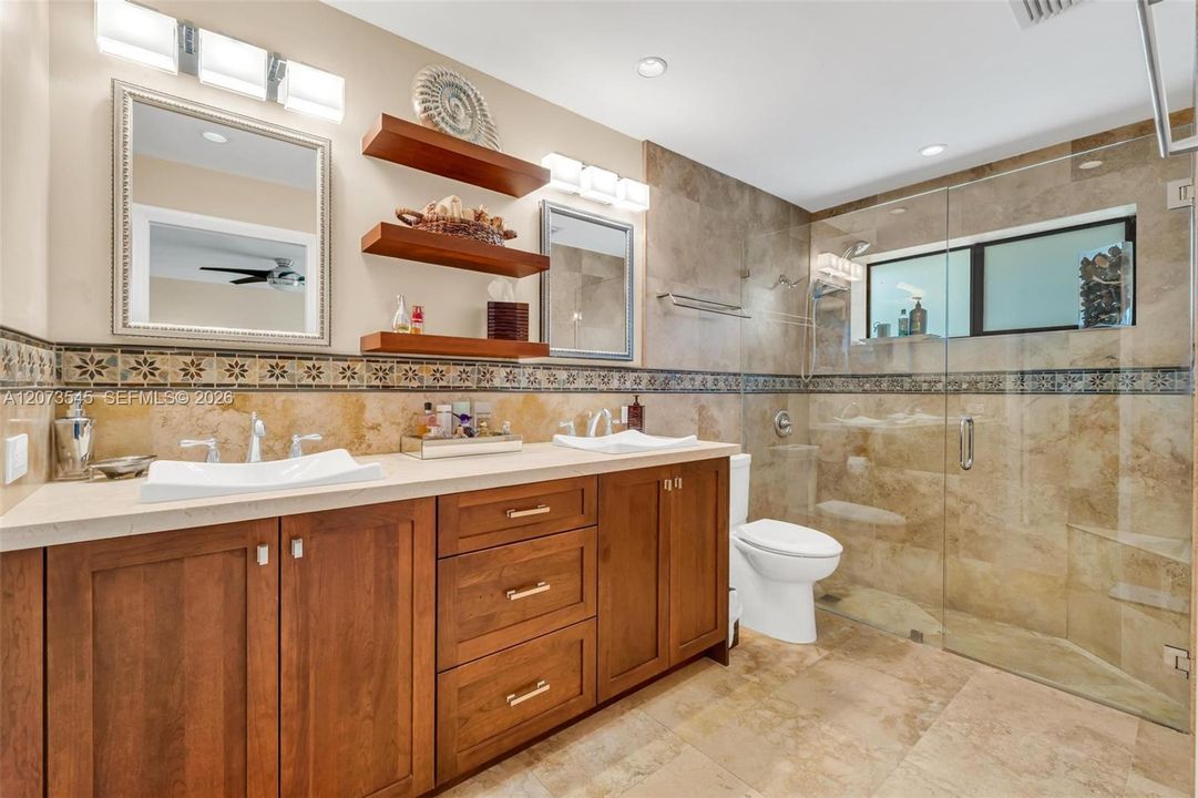 For Sale: $779,000 (3 beds, 2 baths, 1925 Square Feet)