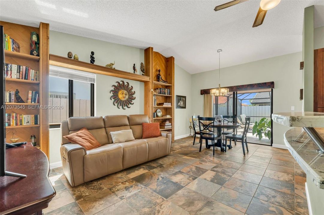 For Sale: $779,000 (3 beds, 2 baths, 1925 Square Feet)