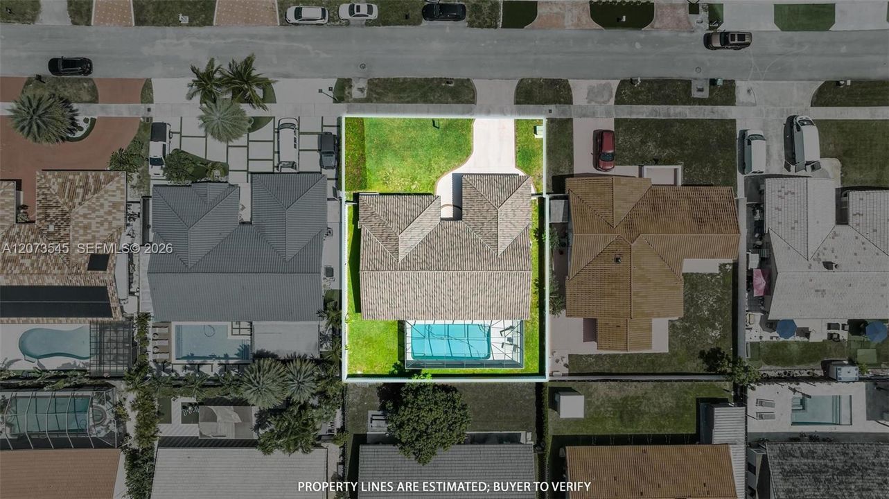 For Sale: $779,000 (3 beds, 2 baths, 1925 Square Feet)
