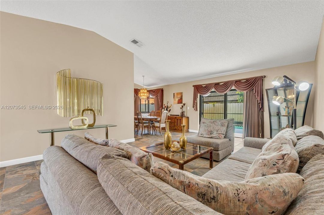 For Sale: $779,000 (3 beds, 2 baths, 1925 Square Feet)