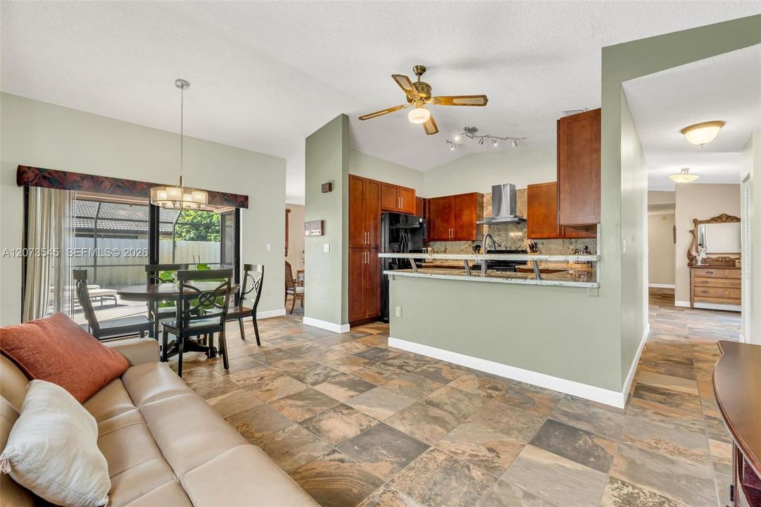 For Sale: $779,000 (3 beds, 2 baths, 1925 Square Feet)