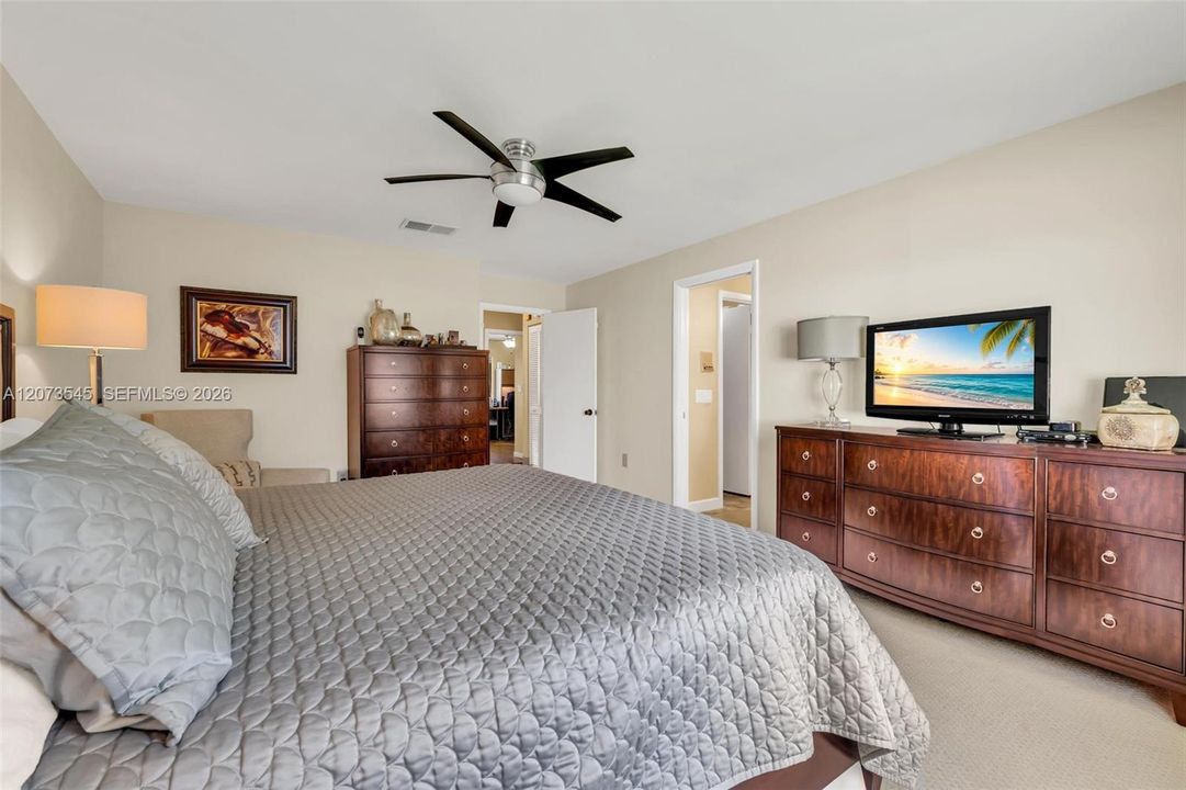 For Sale: $779,000 (3 beds, 2 baths, 1925 Square Feet)