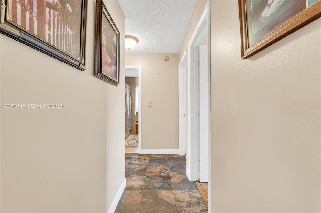 For Sale: $779,000 (3 beds, 2 baths, 1925 Square Feet)