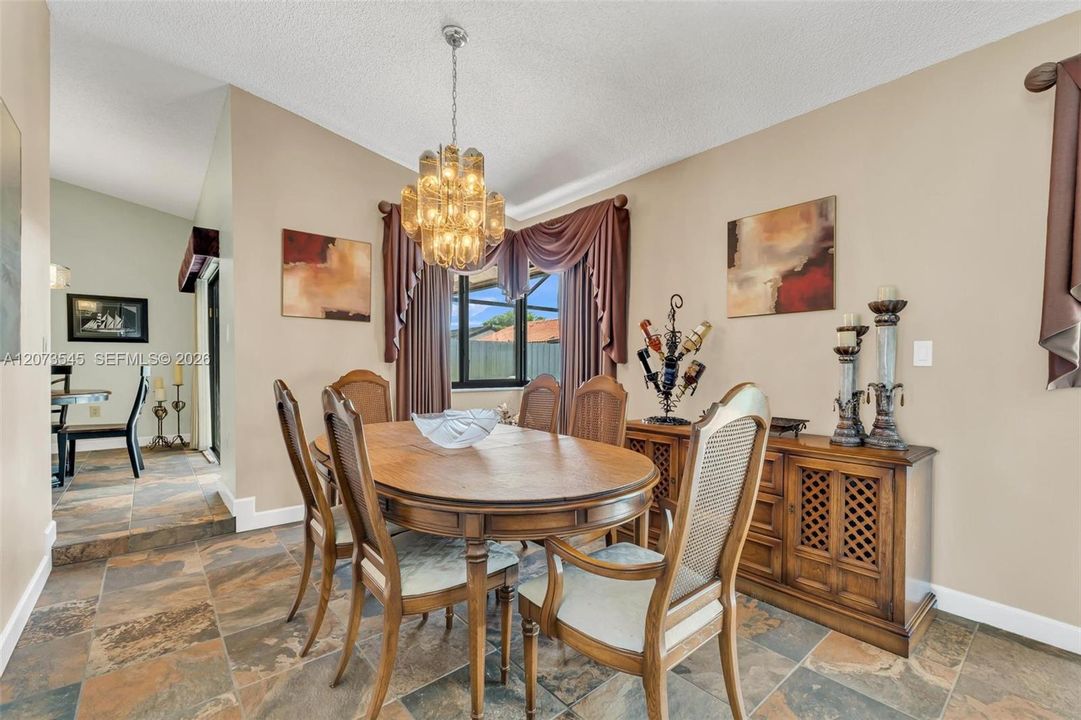 For Sale: $779,000 (3 beds, 2 baths, 1925 Square Feet)