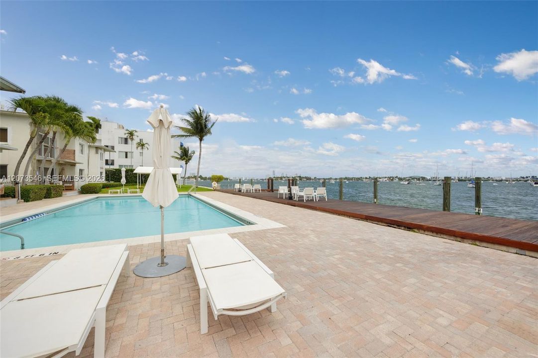 For Sale: $450,000 (1 beds, 1 baths, 664 Square Feet)