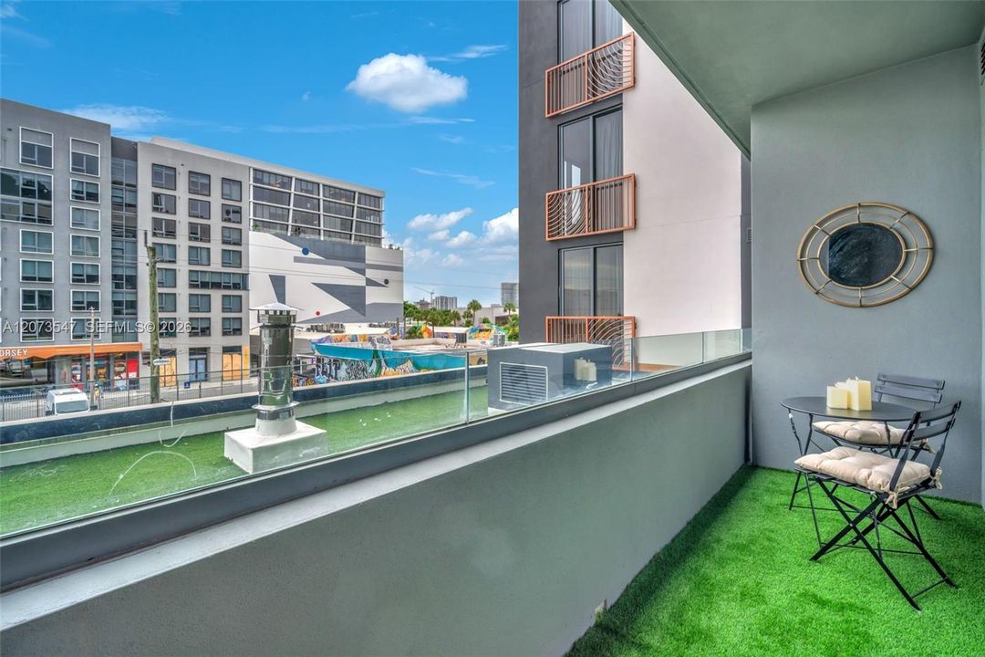 В аренду: $3,500 (0 спален, 1 ванн, 0 Квадратных фут)