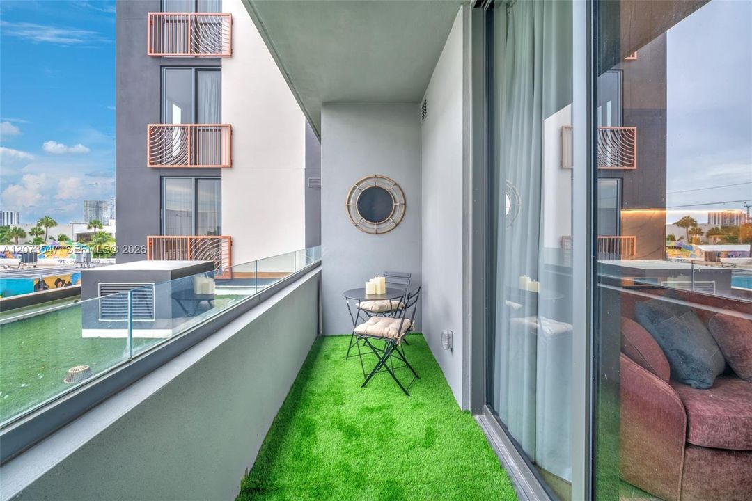 В аренду: $3,500 (0 спален, 1 ванн, 0 Квадратных фут)