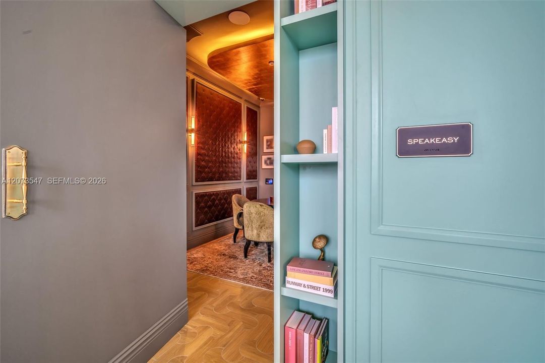 В аренду: $3,500 (0 спален, 1 ванн, 0 Квадратных фут)