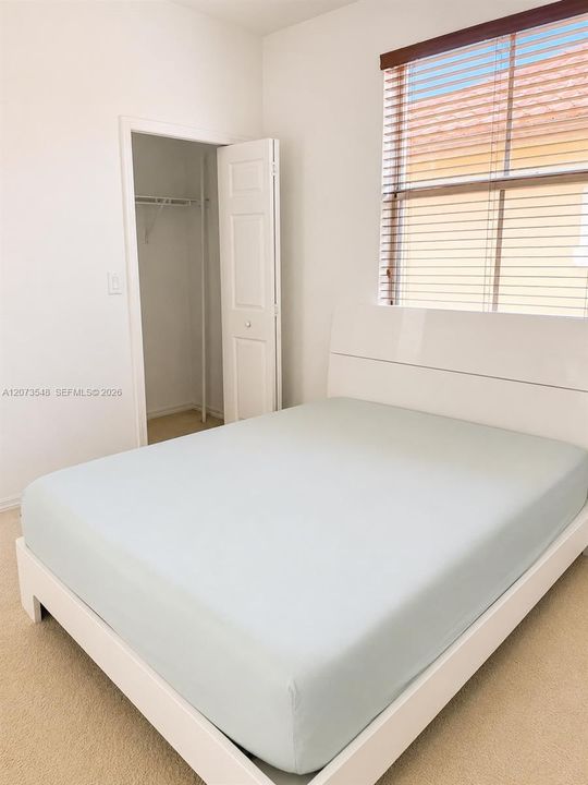 For Rent: $4,700 (4 beds, 4 baths, 3257 Square Feet)
