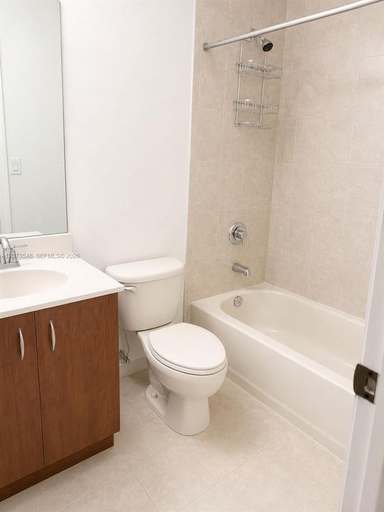 For Rent: $4,700 (4 beds, 4 baths, 3257 Square Feet)