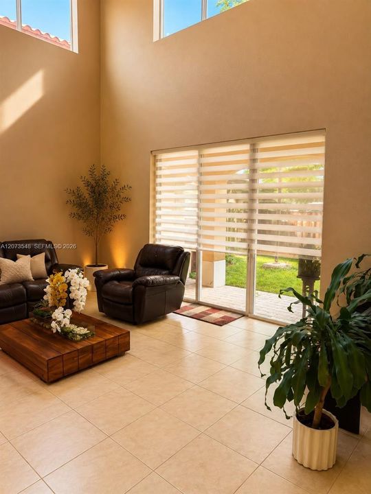 For Rent: $4,700 (4 beds, 4 baths, 3257 Square Feet)