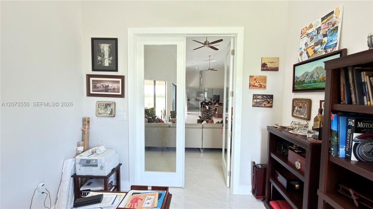 For Sale: $1,474,900 (3 beds, 2 baths, 2560 Square Feet)