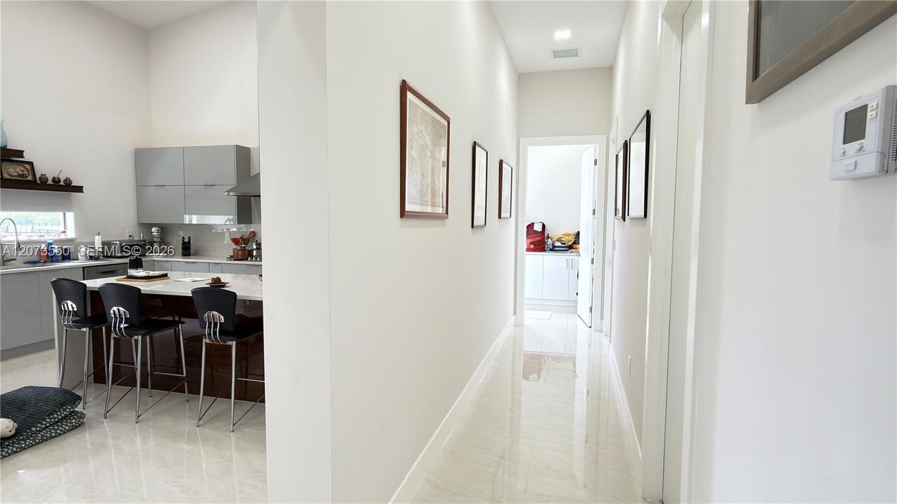 For Sale: $1,474,900 (3 beds, 2 baths, 2560 Square Feet)