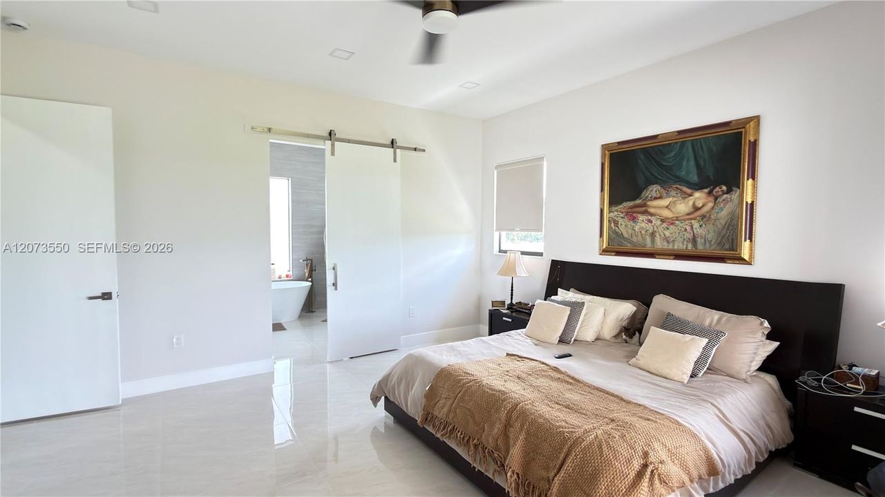 For Sale: $1,474,900 (3 beds, 2 baths, 2560 Square Feet)