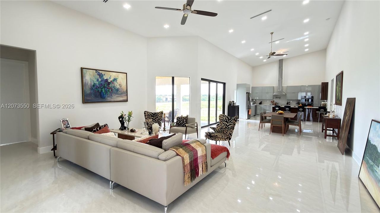 For Sale: $1,474,900 (3 beds, 2 baths, 2560 Square Feet)