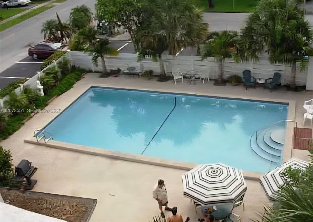 En Venta: $130,000 (1 camas, 1 baños, 597 Pies cuadrados)