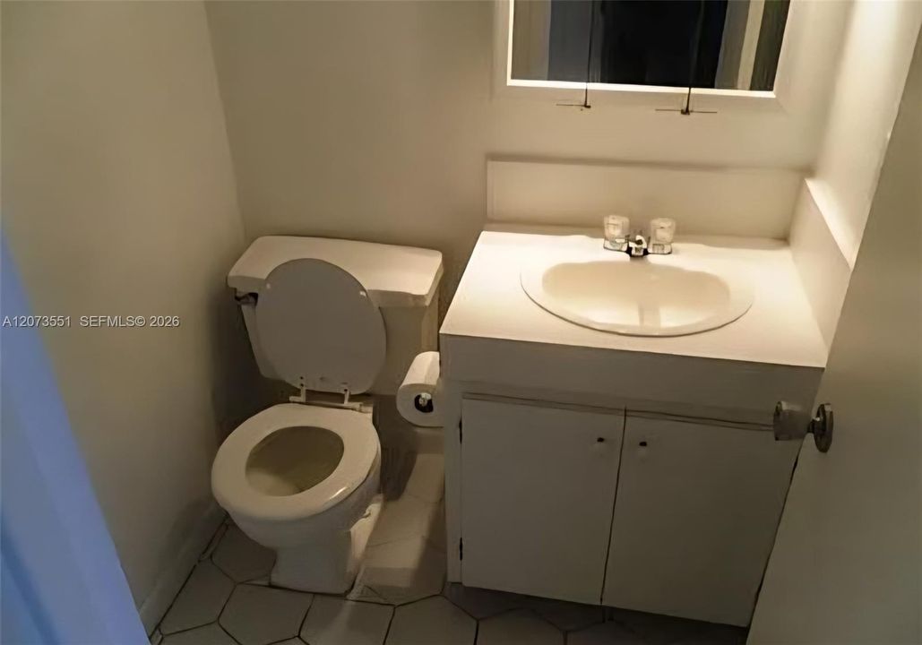 En Venta: $130,000 (1 camas, 1 baños, 597 Pies cuadrados)