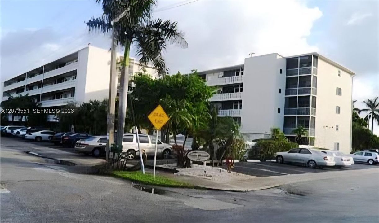 En Venta: $130,000 (1 camas, 1 baños, 597 Pies cuadrados)