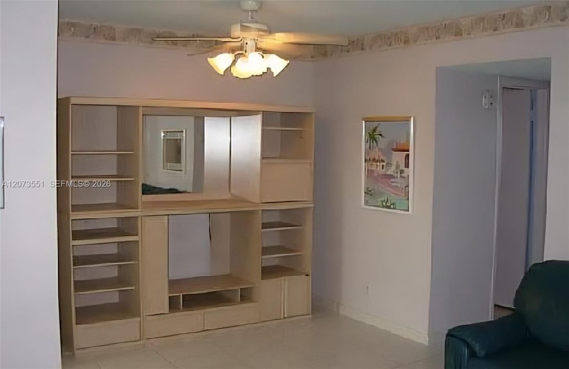 En Venta: $130,000 (1 camas, 1 baños, 597 Pies cuadrados)