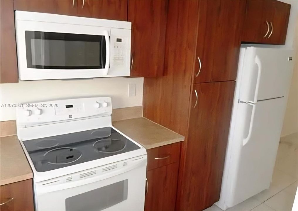 En Venta: $130,000 (1 camas, 1 baños, 597 Pies cuadrados)