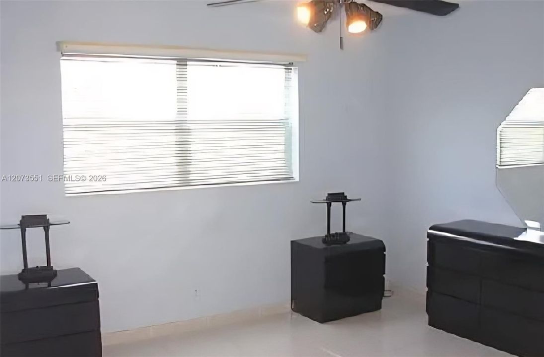 En Venta: $130,000 (1 camas, 1 baños, 597 Pies cuadrados)
