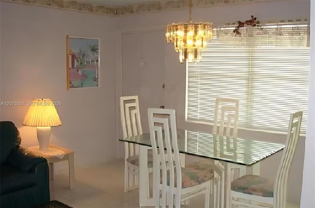 En Venta: $130,000 (1 camas, 1 baños, 597 Pies cuadrados)