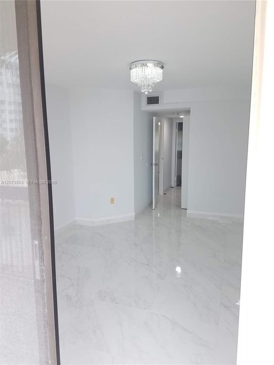 В аренду: $2,100 (1 спален, 1 ванн, 686 Квадратных фут)