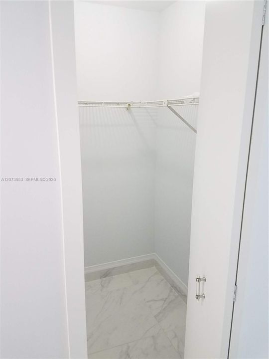 В аренду: $2,100 (1 спален, 1 ванн, 686 Квадратных фут)