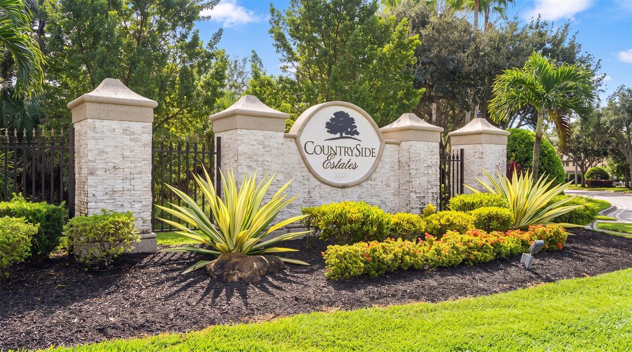 08-4916 Forest Dale Dr