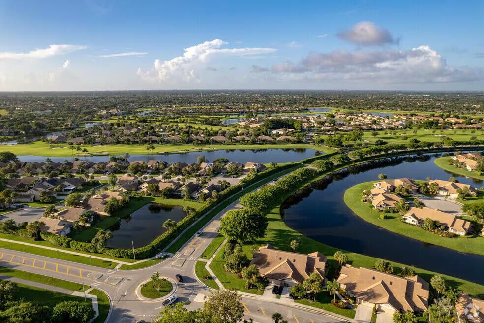 lake-charleston-west-palm-beach-fl