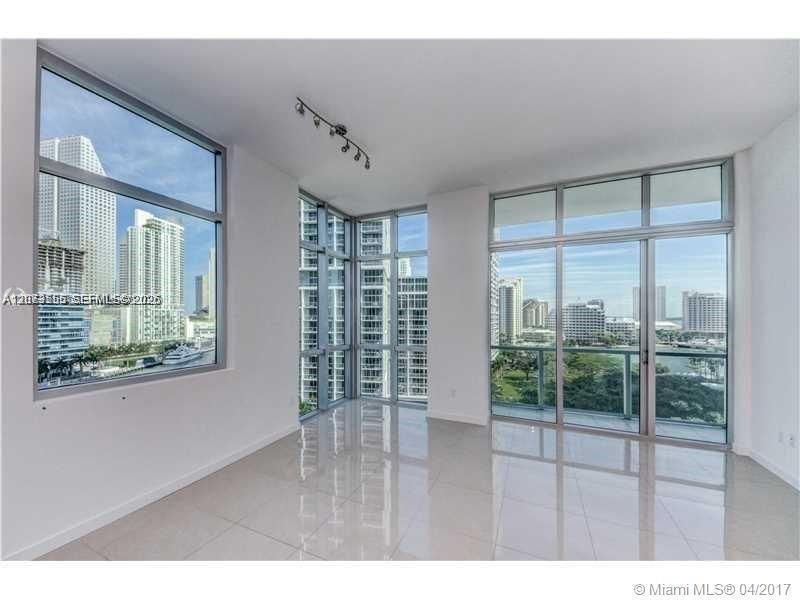 For Rent: $4,650 (2 beds, 2 baths, 1100 Square Feet)