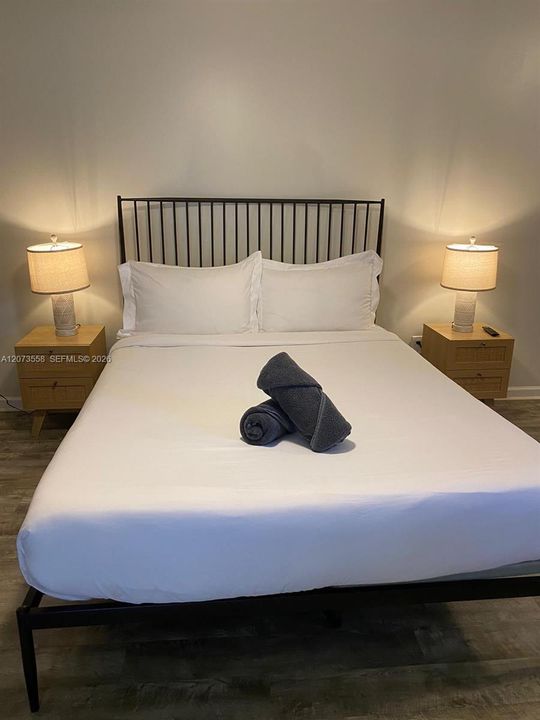 В аренду: $1,500 (1 спален, 1 ванн, 0 Квадратных фут)